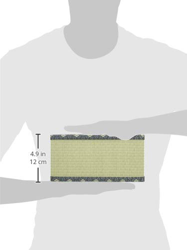 Amazon.co.jp: アルタ 畳と暮らす ミニ畳 ライトグリーンB AR0626110